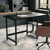black-wood-grain-martha-