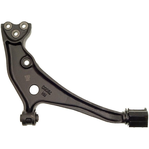 OE Solutions Control Arm Front Lower Right 1999-2002 Nissan Quest