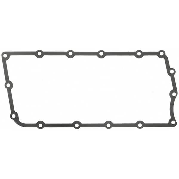 FEL-PRO Fuel Injection Plenum Gasket Set