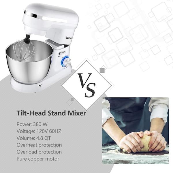 https://images.thdstatic.com/productImages/49504a89-56b7-4fa6-8728-4cb3005d721c/svn/white-costway-stand-mixers-ep24940us-wh-fa_600.jpg
