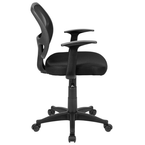 https://images.thdstatic.com/productImages/49505b86-c3f7-466a-9912-5ddd735fc8cc/svn/black-carnegy-avenue-task-chairs-cga-go-1749-bl-hd-e1_600.jpg