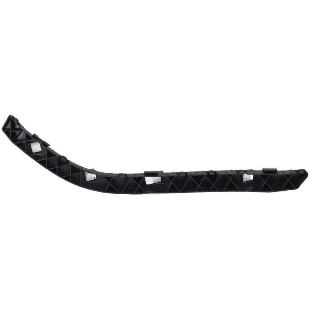 Bumper Bracket Compatible with Hyundai Accent 2012-2017 Rear, Passenger Side, 4-Door, Sedan price history on PriceWatchPro