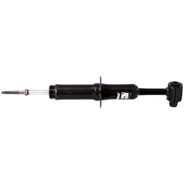 Monroe Reflex Strut 2002-2003 Ford Explorer V6 V8