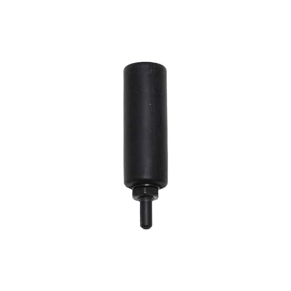 Tools Guinevere Long Drum Sander 11371 