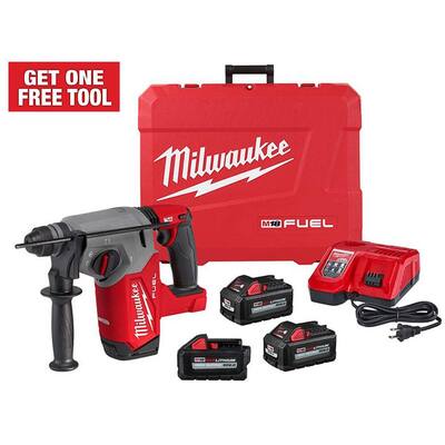 milwaukee-rotary-hammers-2912- 