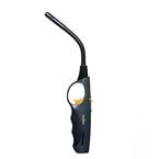 Bernzomatic Self Igniting Butane Torch Flexible Lighter LTR220