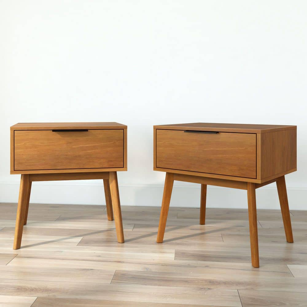 pecan-plank-beam-nightstands-