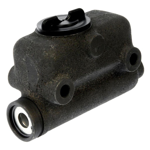 First Stop Brake Master Cylinder 1953 Ford F-100 3.5L