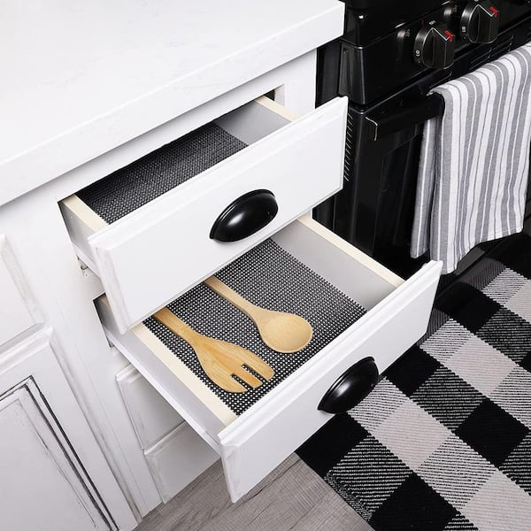 Kitchen Cabinet Liner Drawer Mat