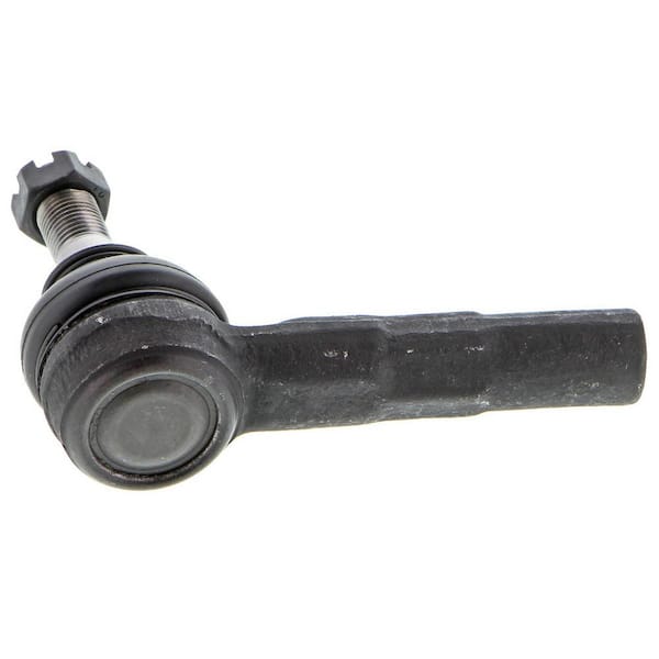 Mevotech Supreme Steering Tie Rod End