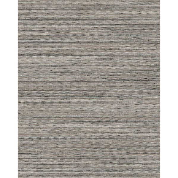 Trousseau Mushroom York High Performance Textile Wallcovering