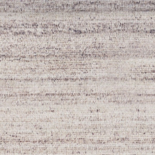5 ft. x 7 ft. Red, Ivory Oriental Washable Area Rug