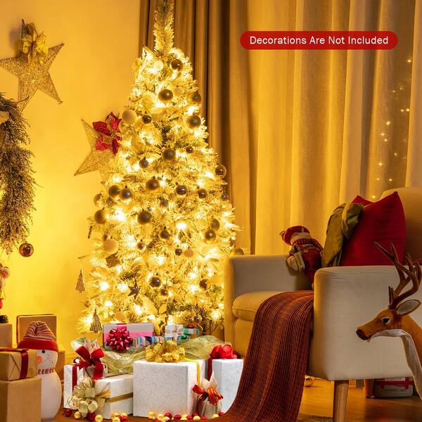 NEW Holiday Decor Merry Christmas XMAS Poinsettia Rug 18" X 30" NEW NWT 