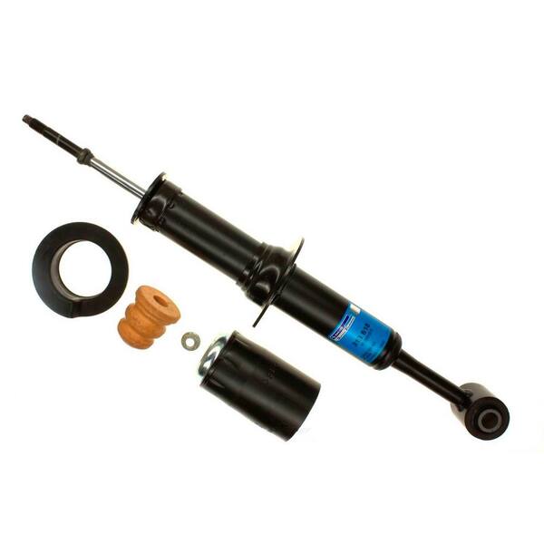 Sachs Shock Absorber