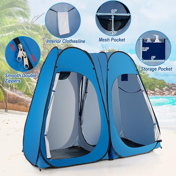 50% DiscountCheapest Door To Door Fba Cost Mini Wash Clothes Small Por –  OED Glamping and Camping