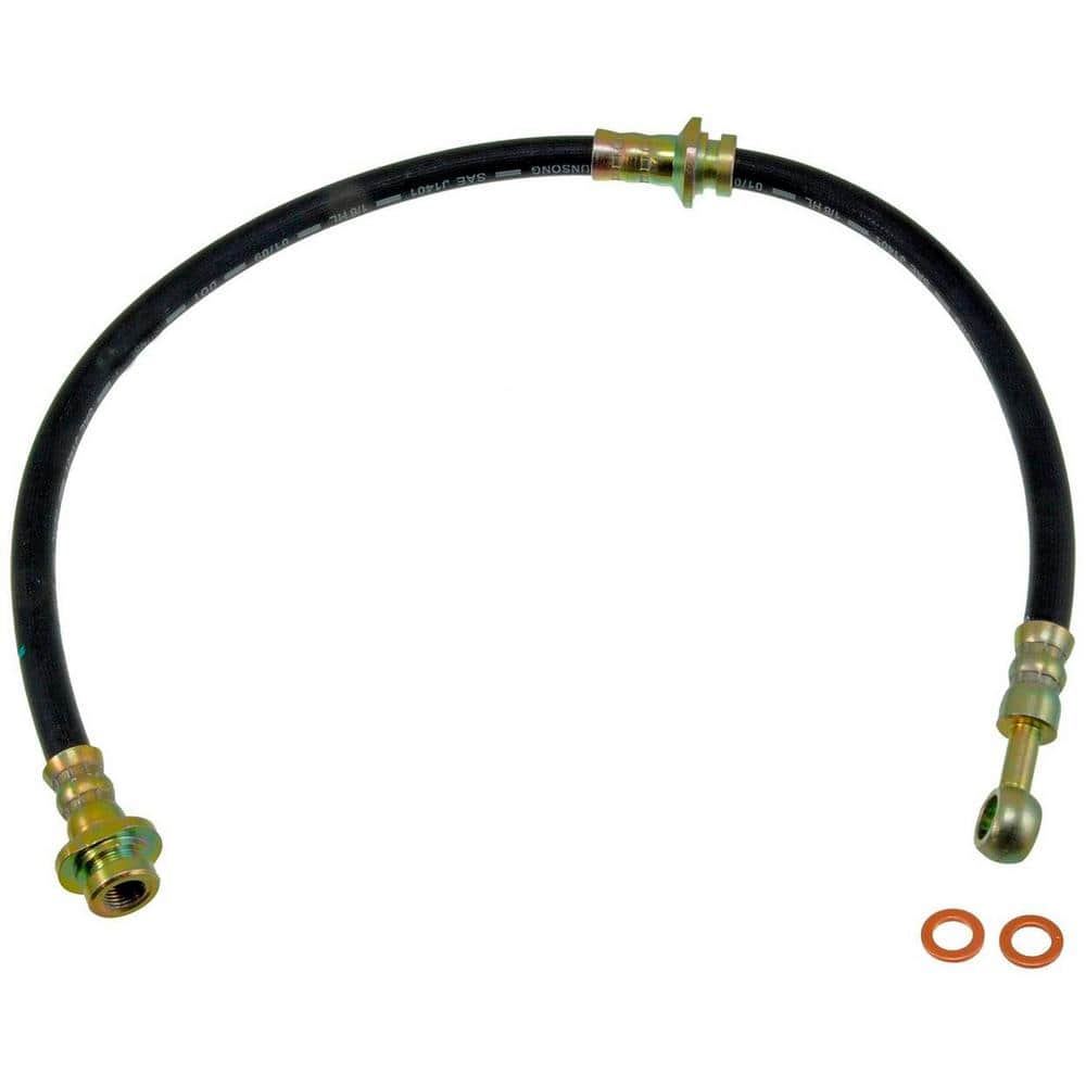 https://images.thdstatic.com/productImages/4955508c-32eb-49ef-8852-c28bc06bb6d0/svn/brake-parts-h380761-64_1000.jpg
