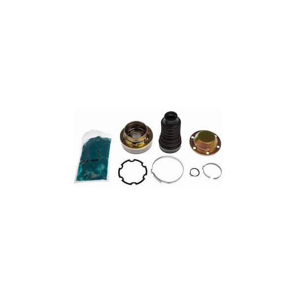 OE Solutions Propeller Shaft CV Joint Kit