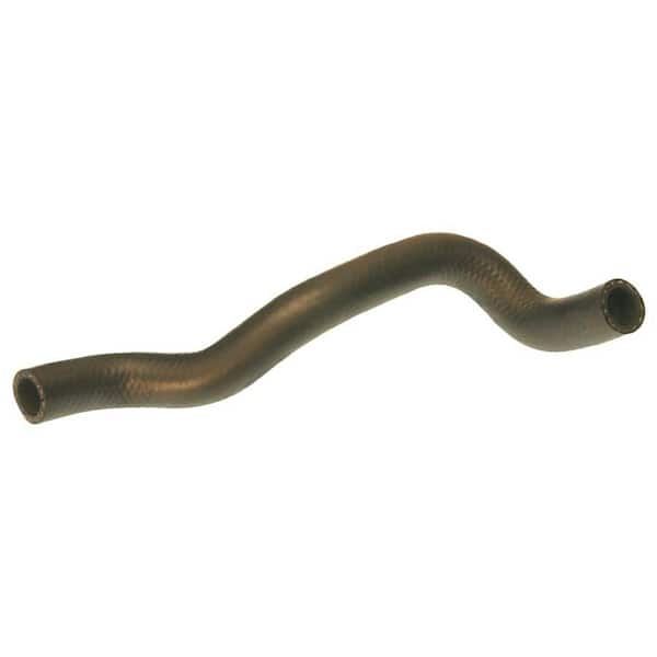 Gates HVAC Heater Hose