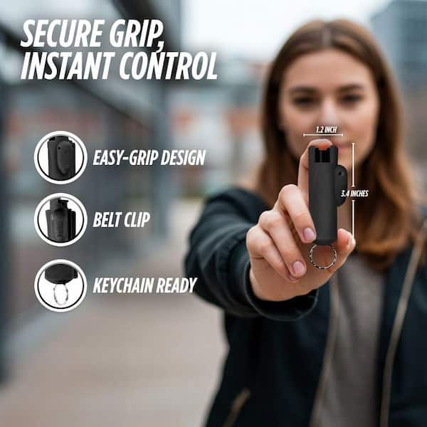 vuse pods 0mg Disposable Vapes main image 1