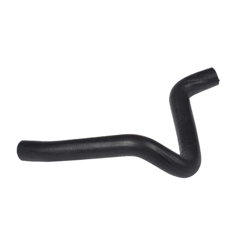 HVAC Heater Hose - Tee To Water Pump price history on PriceWatchPro