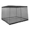 multi-z-shade-gazebos-4-x-zs13srgazvm-fa.5