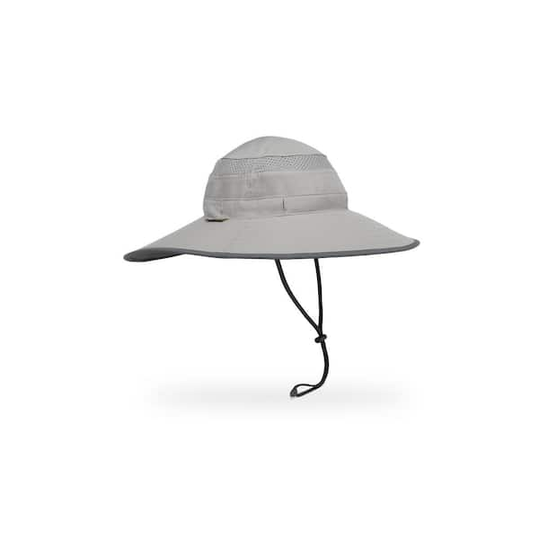 sun hat home depot