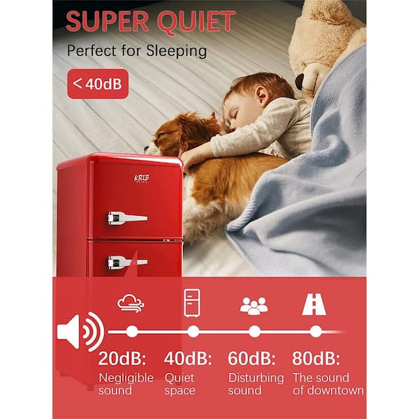 保存容器・ケース 167 Fire King Phelbee Small Ref with Lid 保存容器