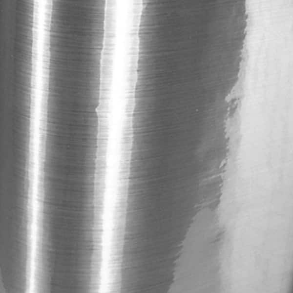 Metal Stainless Steel Contact Paper