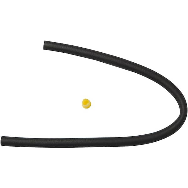 Gates Power Steering Return Hose