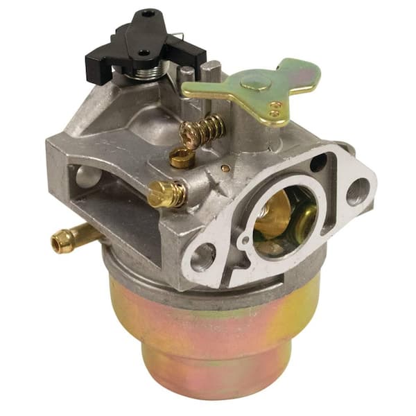 STENS New 520 021 Carburetor for Honda GCV160 GCV160LA GCV160LA0