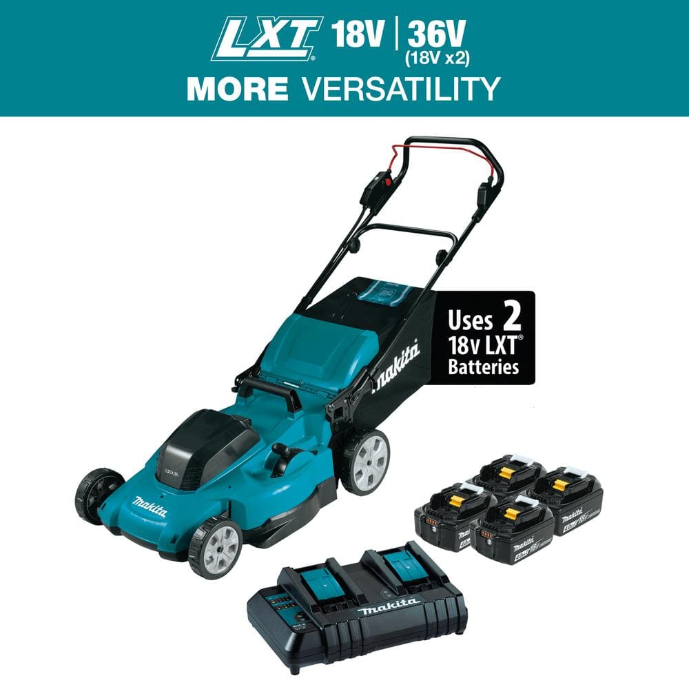 Makita XML13CM1