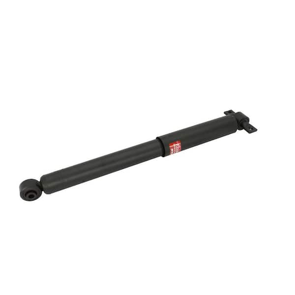 Shock Absorber 2005-2010 Honda Odyssey