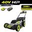 https://images.thdstatic.com/productImages/495b2088-21d2-4785-8508-be05c291b134/svn/ryobi-electric-self-propelled-lawn-mowers-ry401180-64_65.jpg