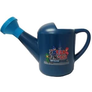 1.2 l PJ Mask Watering Can