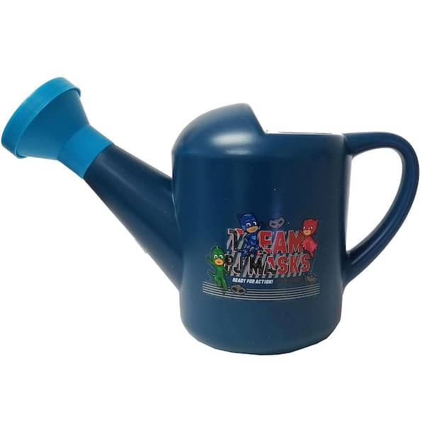 Unbranded 1.2 l PJ Mask Watering Can