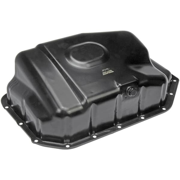 OE Solutions Engine Oil Pan