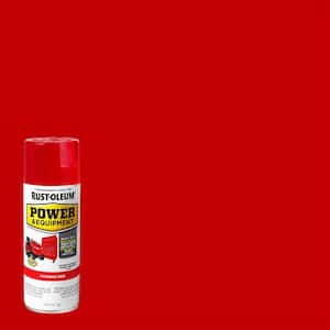 mcz　ジャルディネリ　10VS、6C Amazon.com: Rust-Oleum 280127-6PK Specialty Farm & Implement