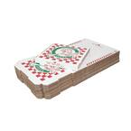 18 in. Pizza Box 50-Pack (18 in. L x 18 in. W x 1 7/8 in. D)