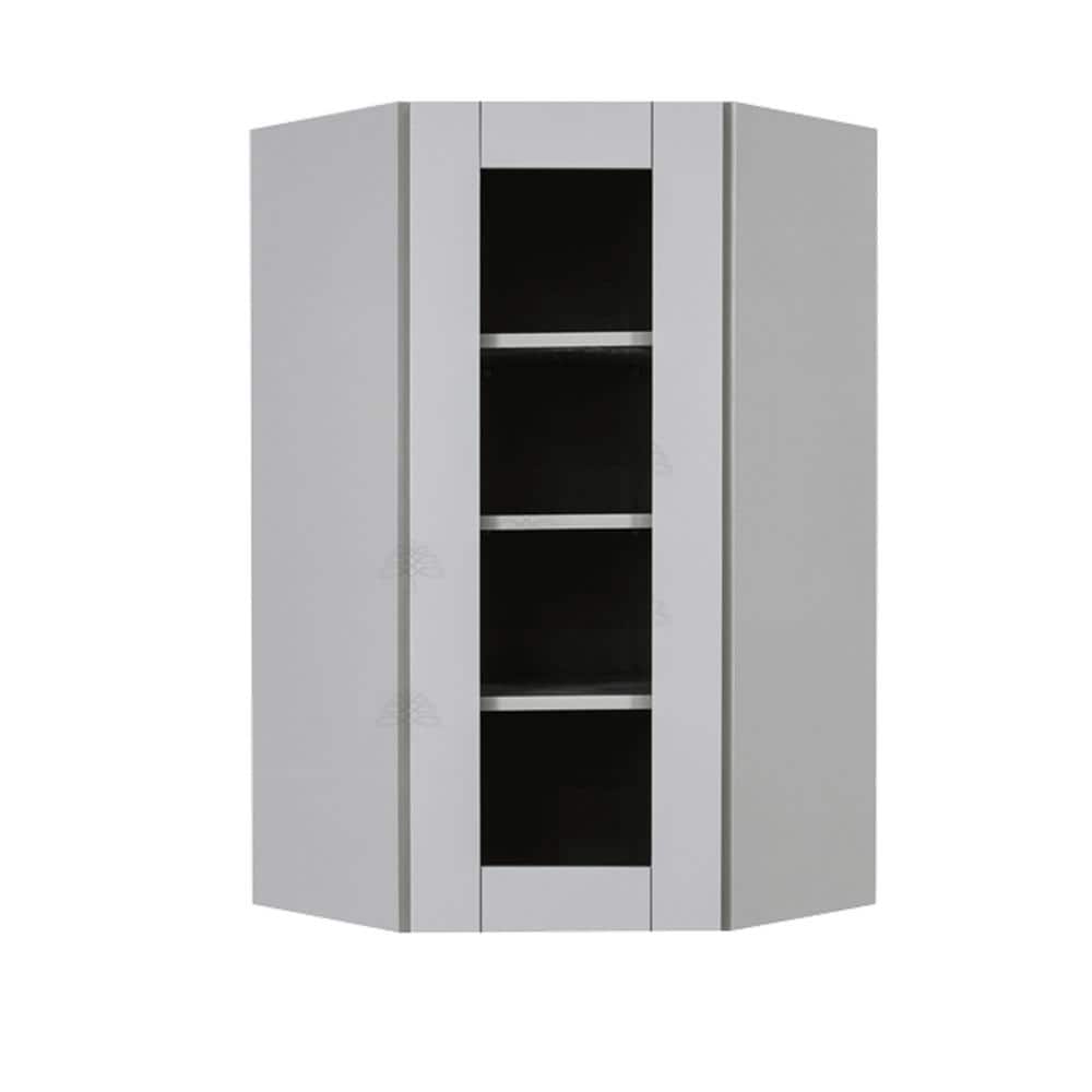LIFEART CABINETRY AAG-WDCMD2442