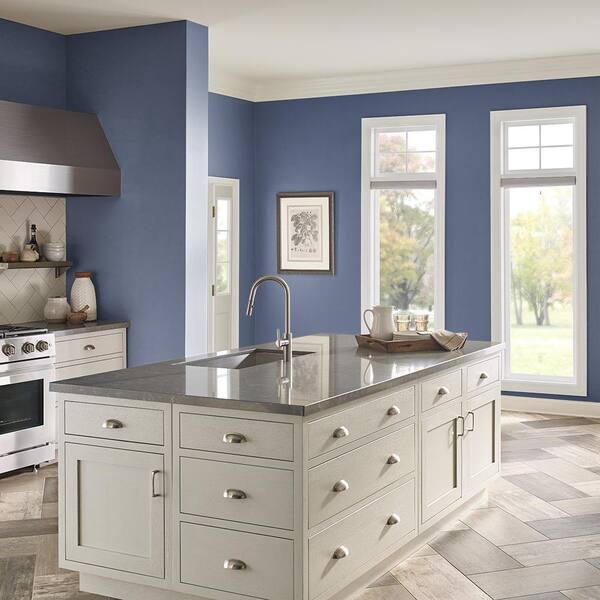 610 Blue Kitchen ideas  blue kitchens, kitchen design, kitchen