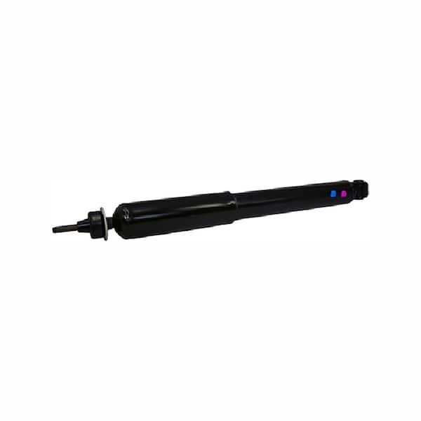 Motorcraft Shock Absorber - New