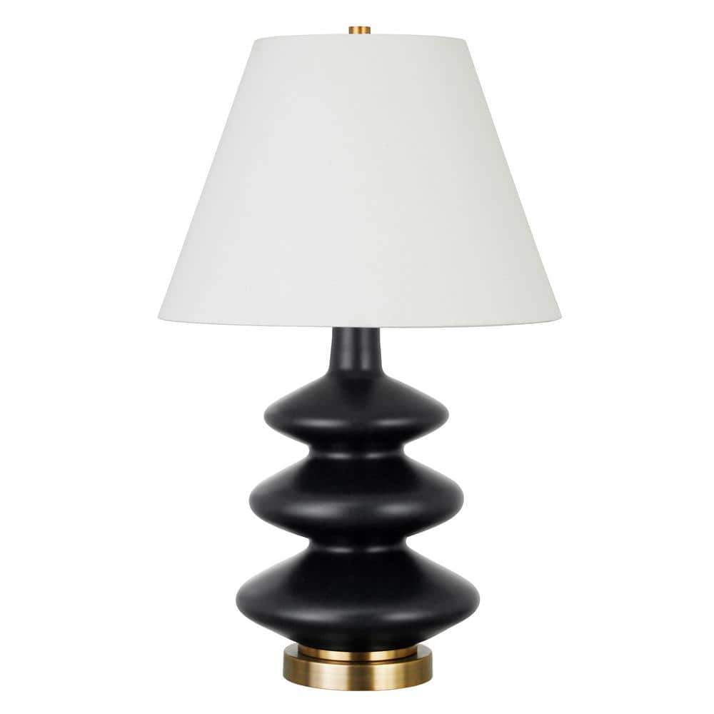 https://images.thdstatic.com/productImages/495e4cac-fbc5-4e5e-958a-a1e336257d85/svn/matte-black-meyer-cross-table-lamps-tl0867-64_1000.jpg