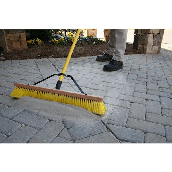Quikrete Brown Jointing Sand 50 lb Quikrete Brown Jointing Sand 50 lb