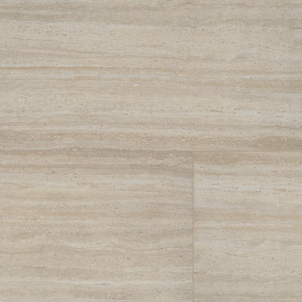 avensa-msi-porcelain-tile-