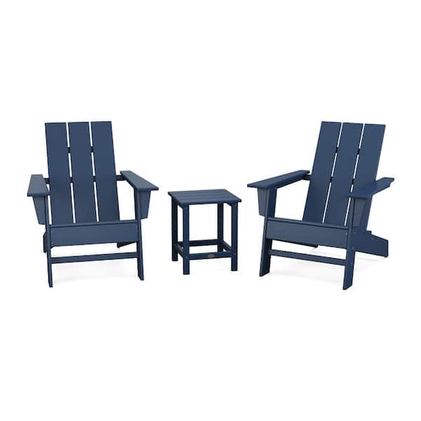 Home depot polywood discount adirondack