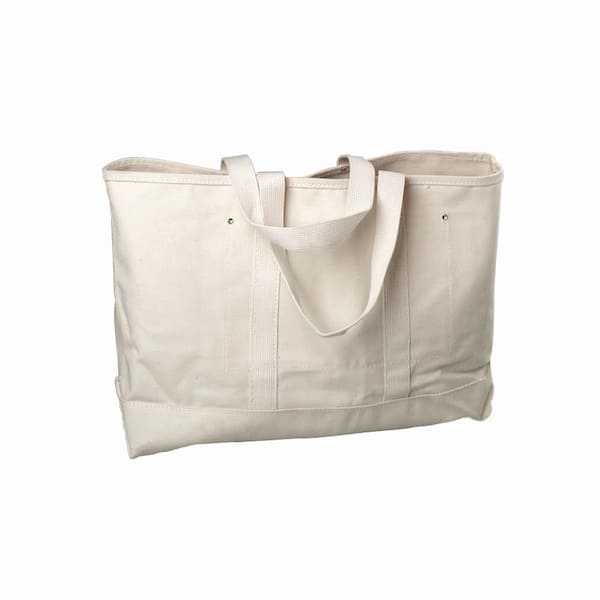 Canvas Tote Bags