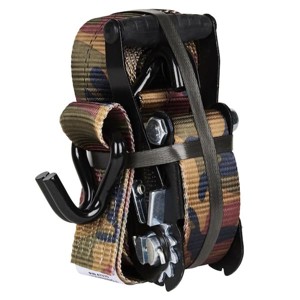 2pcs camping tie down straps bag strap Lashing Strap for Cargo Laptop  Shoulder