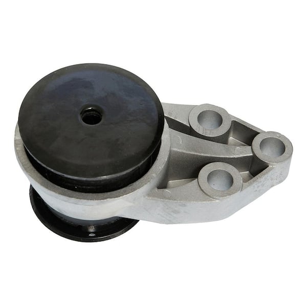 Westar Engine Mount