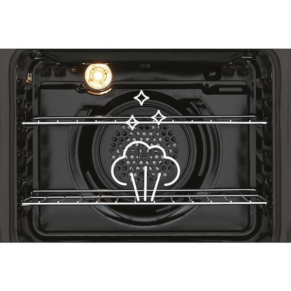 https://images.thdstatic.com/productImages/49622811-4785-4931-ad86-949f70b4fbaf/svn/black-frigidaire-gallery-single-electric-wall-ovens-gcws2438ab-44_600.jpg