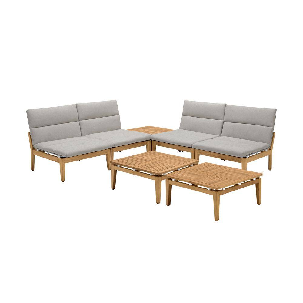 outdoor lounge set argos